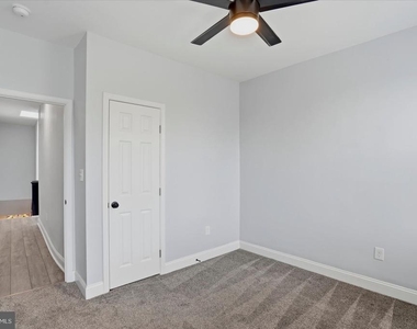 2605 Denison Street - Photo Thumbnail 28