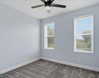 2605 Denison Street - Photo Thumbnail 27