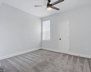 2605 Denison Street - Photo Thumbnail 22