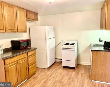 302 Decatur Street - Photo Thumbnail 11