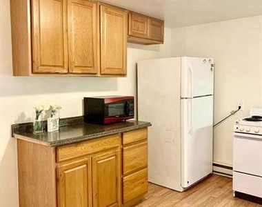 302 Decatur Street - Photo Thumbnail 10