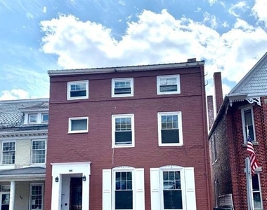302 Decatur Street - Photo Thumbnail 1
