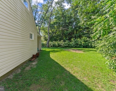 10 N Meadow Drive - Photo Thumbnail 27