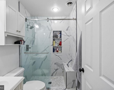 10 N Meadow Drive - Photo Thumbnail 16