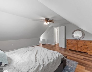 10 N Meadow Drive - Photo Thumbnail 13