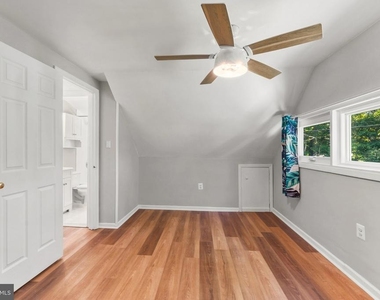 10 N Meadow Drive - Photo Thumbnail 19