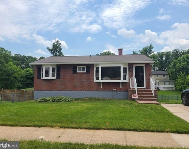 7657 3rd Avenue - Photo Thumbnail 8