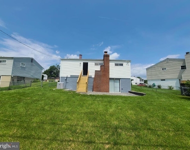 7657 3rd Avenue - Photo Thumbnail 26