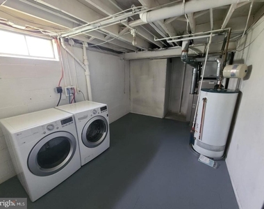 7657 3rd Avenue - Photo Thumbnail 24