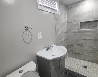 7657 3rd Avenue - Photo Thumbnail 18