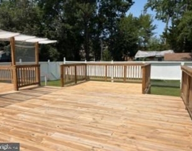 32655 Cedar Drive - Photo Thumbnail 16
