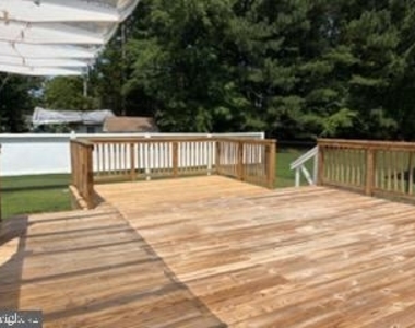 32655 Cedar Drive - Photo Thumbnail 14