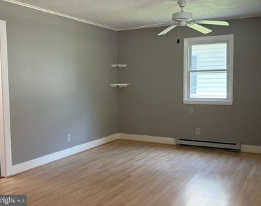 32655 Cedar Drive - Photo Thumbnail 4