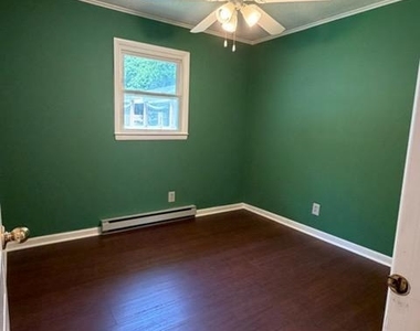 32655 Cedar Drive - Photo Thumbnail 13