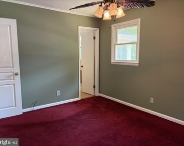 32655 Cedar Drive - Photo Thumbnail 9