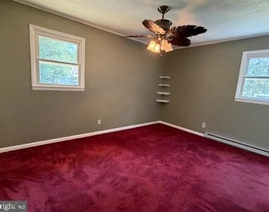 32655 Cedar Drive - Photo Thumbnail 10