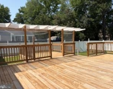 32655 Cedar Drive - Photo Thumbnail 15