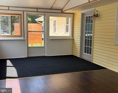 32655 Cedar Drive - Photo Thumbnail 3