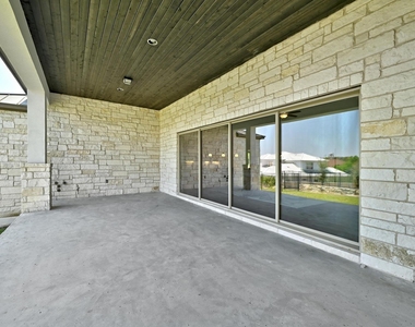 4809 Serene Hills Dr - Photo Thumbnail 31