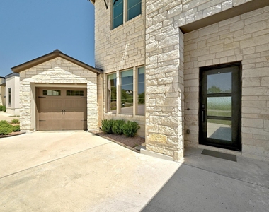 4809 Serene Hills Dr - Photo Thumbnail 36