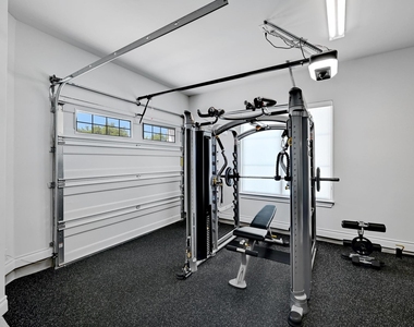 4809 Serene Hills Dr - Photo Thumbnail 29