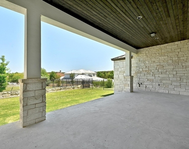 4809 Serene Hills Dr - Photo Thumbnail 30