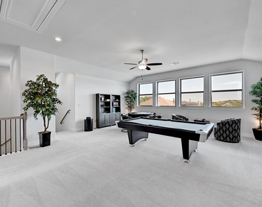 4809 Serene Hills Dr - Photo Thumbnail 22