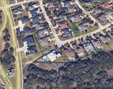 4809 Serene Hills Dr - Photo Thumbnail 38