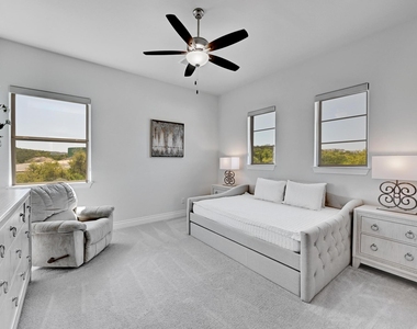 4809 Serene Hills Dr - Photo Thumbnail 24