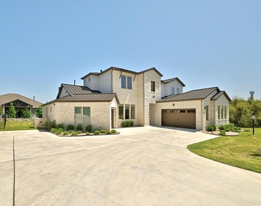 4809 Serene Hills Dr - Photo Thumbnail 37