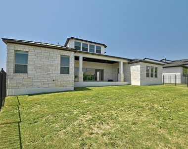 4809 Serene Hills Dr - Photo Thumbnail 34