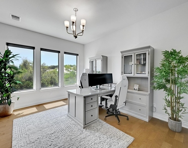 4809 Serene Hills Dr - Photo Thumbnail 11