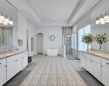 4809 Serene Hills Dr - Photo Thumbnail 16