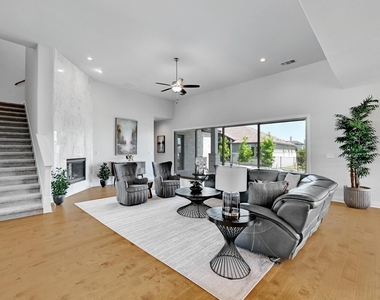 4809 Serene Hills Dr - Photo Thumbnail 5