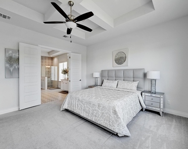 4809 Serene Hills Dr - Photo Thumbnail 15