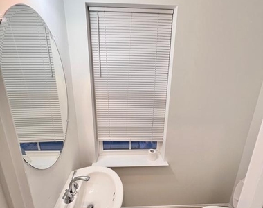 357 Andrew Court - Photo Thumbnail 22