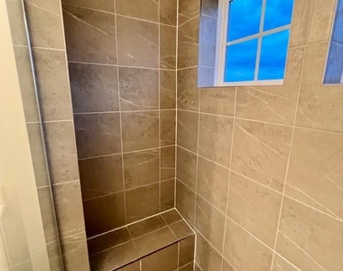 357 Andrew Court - Photo Thumbnail 38