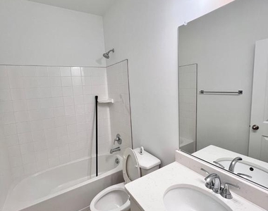 357 Andrew Court - Photo Thumbnail 27