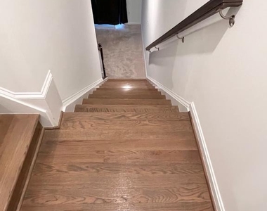 357 Andrew Court - Photo Thumbnail 10