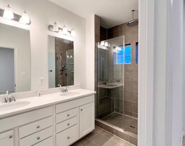 357 Andrew Court - Photo Thumbnail 35