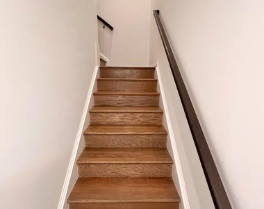 357 Andrew Court - Photo Thumbnail 23