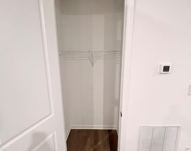 357 Andrew Court - Photo Thumbnail 18