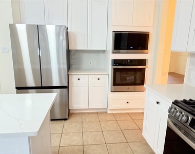 15220 Calaveras Dr - Photo Thumbnail 3
