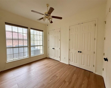 15220 Calaveras Dr - Photo Thumbnail 35