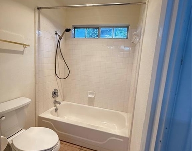 15220 Calaveras Dr - Photo Thumbnail 30