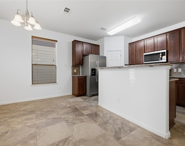 11400 W Parmer Ln - Photo Thumbnail 16