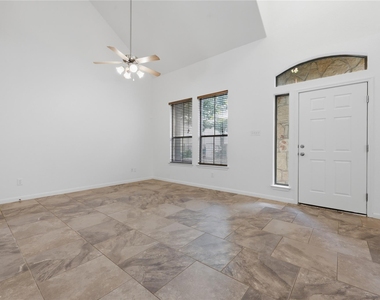 11400 W Parmer Ln - Photo Thumbnail 10
