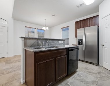 11400 W Parmer Ln - Photo Thumbnail 12
