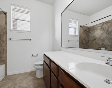 11400 W Parmer Ln - Photo Thumbnail 27
