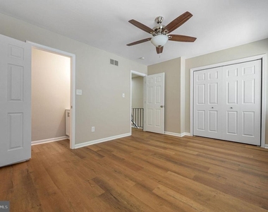1192 Madison Court - Photo Thumbnail 9